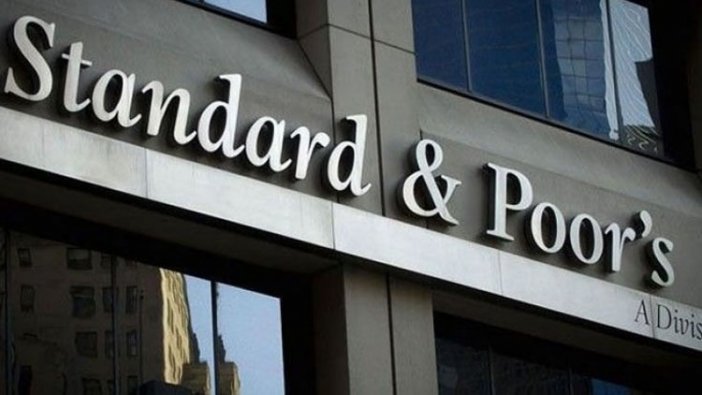 S&P’den yeni kabine yorumu