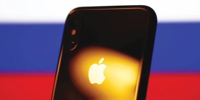 Türkiye'deki iPhone'lara 5G geldi: Nasıl aktif hale getirilecek?