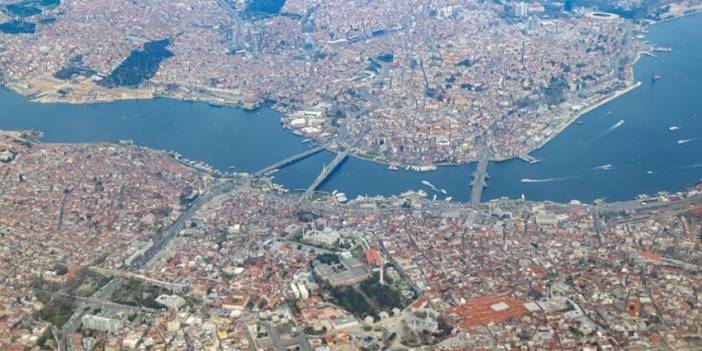 Kadıköy raporu: İşte 7.5 büyüklüğünde hasar görecek bina sayısı