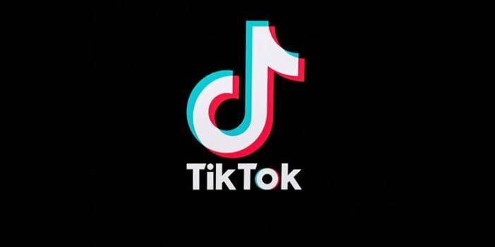 TikTok, TBMM Dijital Mecralar Komisyonundan Gelecek Daveti Bekliyor