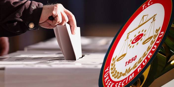 MAK Danışmanlık son seçim anketini açıkladı: Kılıçdaroğlu ile Erdoğan arasındaki puan farkı kaç?