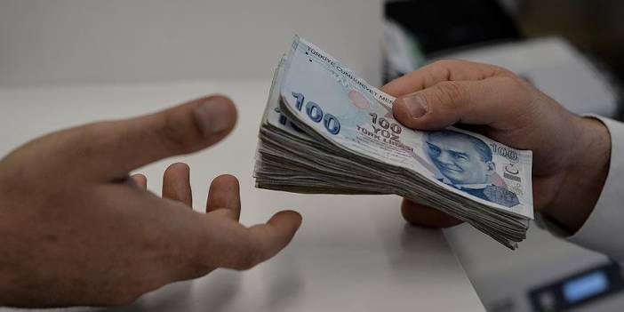 En düşük emekli maaşı 7500 TL oldu! Asgari ücrete ve memur maaşına zam gelecek mi? Emekli bayram ikramiyesi ne kadar olacak?