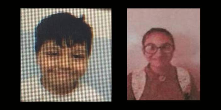 Dehşet! 'Çocuklarımı cennete gönderdim' dedi, evde 2 çocuğu ölü bulundu