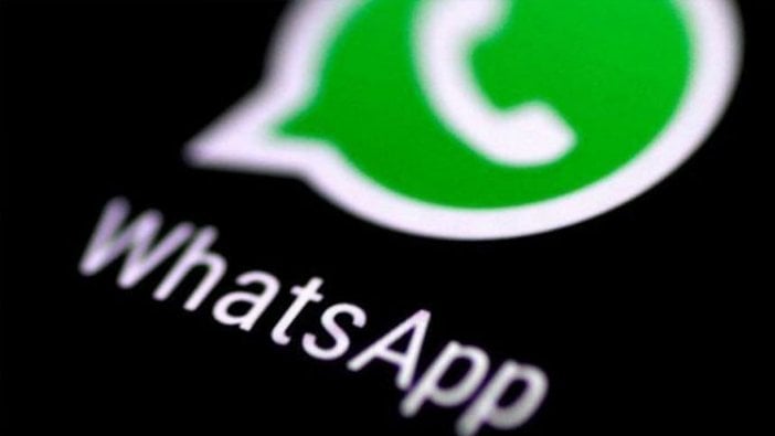 WhatsApp’ta yeni dönem başladı!