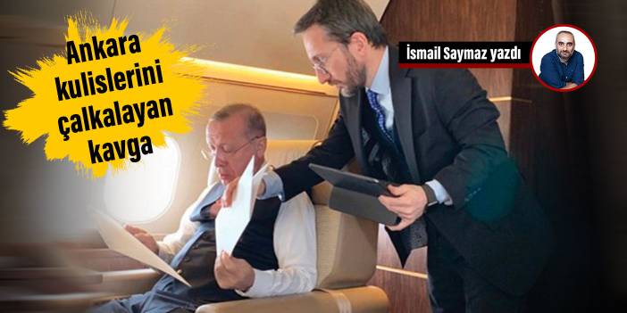 İlk tarifeli uçakla geri gönderdi: Hatay Havalimanı'nda Erdoğan niye kızdı?