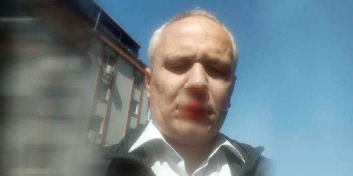 İlahiyatçı yazar Cemil Kılıç'a evinin önünde saldırı