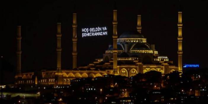 SON DAKİKA... Ramazan Bayramı tatili kaç gün olacak? Ramazan Bayramı hangi güne denk geliyor? 2023 Ramazan Bayramı ne zaman?