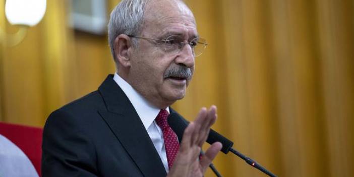 Kılıçdaroğlu'nun ekibinden seçim tahmini