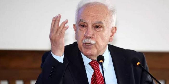 İmza yarışında son saatler! Perinçek 'aday'a veda mı ediyor?