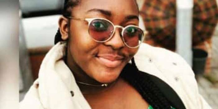 Karabük'te Gabonlu öğrencinin ''sır'' ölümü