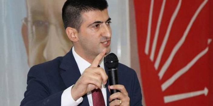 Mehmet Ali Çelebi: Seçimde halk bilgisiz kaldı, bedeli ödenmeli