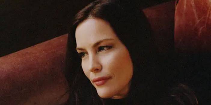 Liv Tyler, 16 yıl aradan sonra geri dönüyor