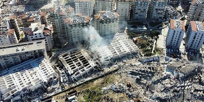 Uzmanlardan Bolu için uyarı: Bu fay 1999'da kırılmadı, gerilme artışı var