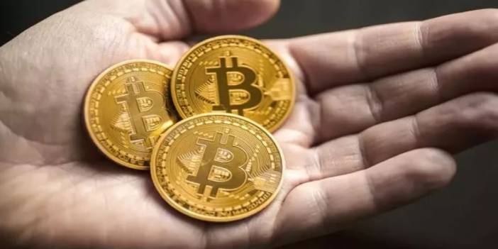 Bitcoin İçin Dikkat Çeken Tahmin: Tam Bir Sene Sonra...