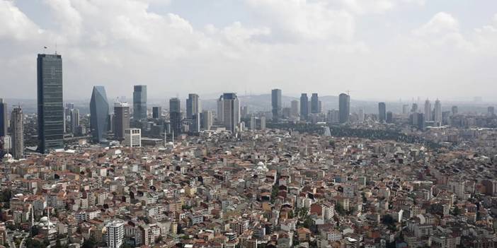 Beklenen İstanbul depremi için tir tir titreten uyarı! Ünlü profesör 'alüvyon' vrgusu yaptı: En büyük yıkım için...