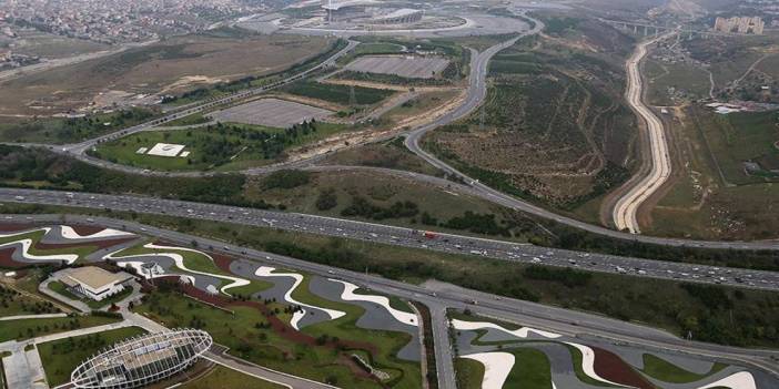 İstanbul TOKİ kura sonuçları: TOKİ kura sonucu sorgulama | TOKİ İstanbul arsa sonuçları açıklandı mı? TOKİ çekiliş isim listesi