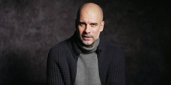 Guardiola'dan depremzedeler için yardım çağrısı