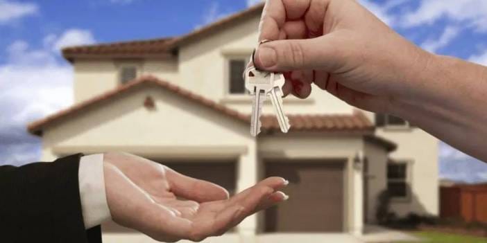 Artık ev sahipleri kiracıya dava açamayacak