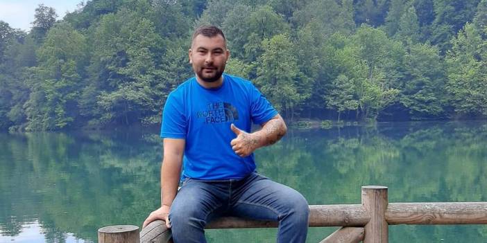 3 kişiye silah çekti, tahliye edildi! Hakimden sanığa: 'Bir daha böyle şeyler yapma'