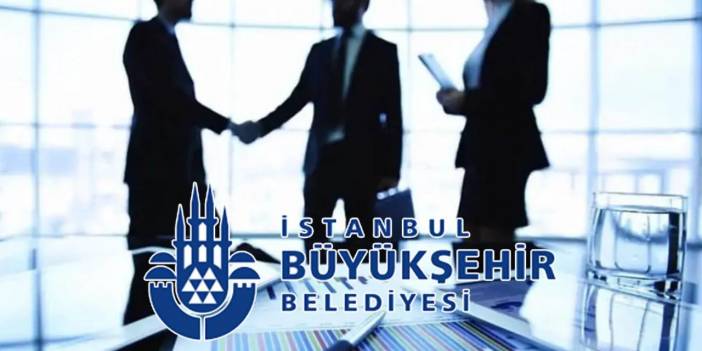 İBB'de çalışmak isteyenler dikkat! KPSS şartsız 700 personel alınıyor, başvuru sayfası açıldı