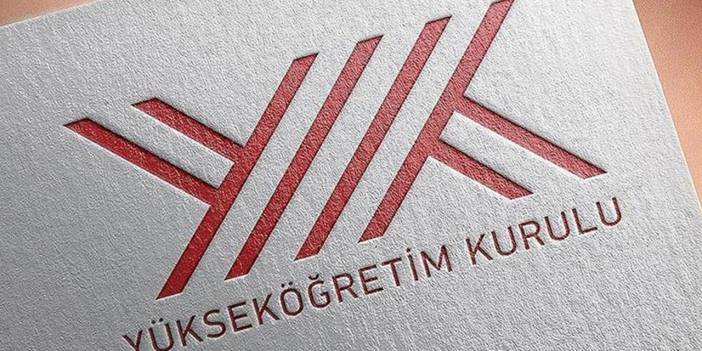 Seçim öncesi öğrencilere de kesenin ağzını açtılar! YÖK'ten lisans ve lisansüstü burslarına zam... İşte yeni rakamlar