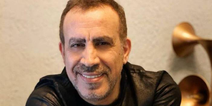 Haluk Levent Duyurdu: Depremzede Öğrencilere Almanya'da Burs