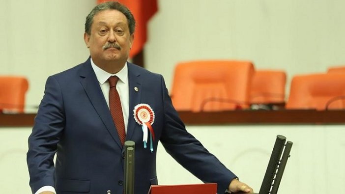 CHP’den çocuk hakları için kanun teklifi