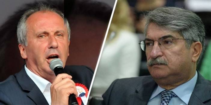 Günün polemiğini aydınlatan açıklama