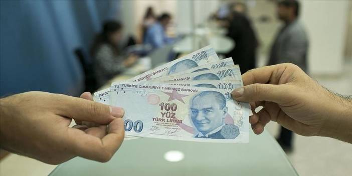 Bakanlıktan öğrencileri ilgilendiren açıklama