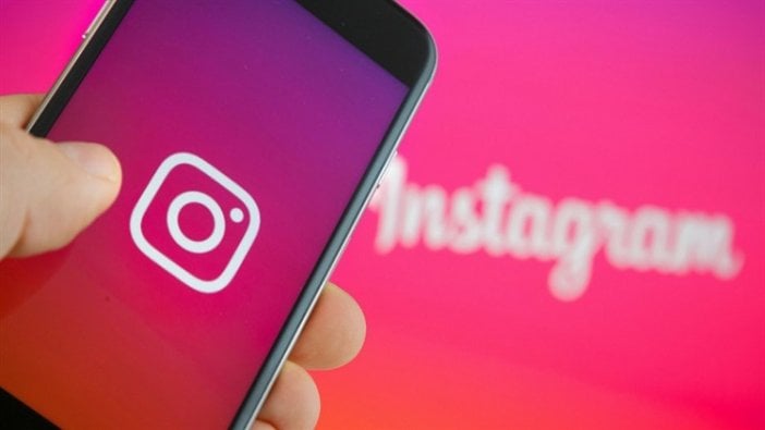 Instagram’a yeni özellik!