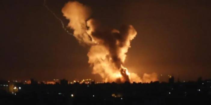 Ciltteki güneş lekeleri nasıl geçer? Bu lekeleri önlemek için neler yapılabilir?