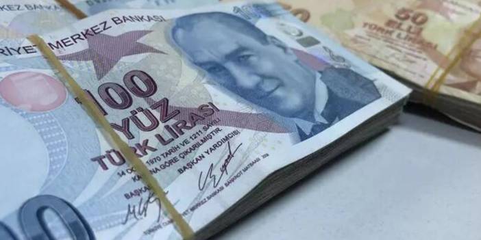 Beş günde 25 milyar TL'lik ihale