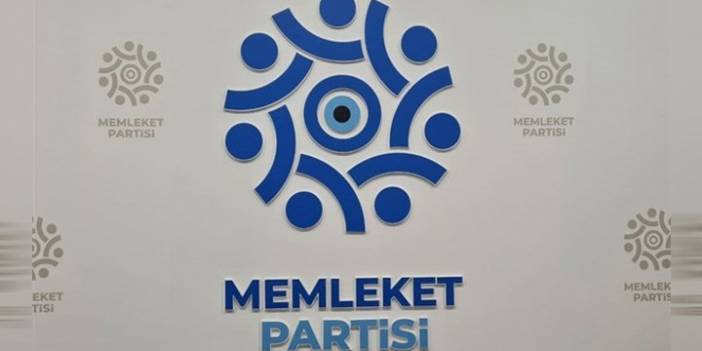 Memleket Partisi’nde Bir ‘Erzurum’ İstifası Daha