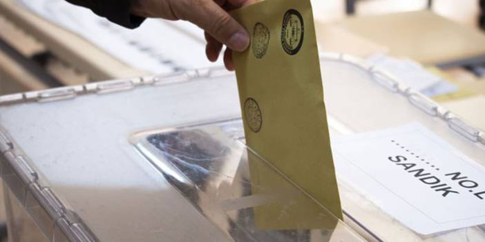 Aday listelerinde dikkat çeken ayrıntı: 4 kardeş 4 farklı partiden aday oldu