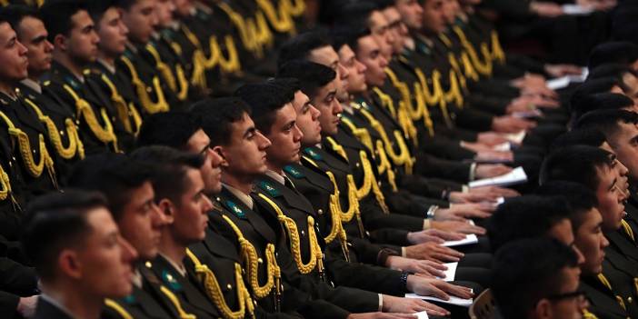 2023 MSÜ ne zaman? MSÜ sonuçları hangi tarihte açıklanacak?
