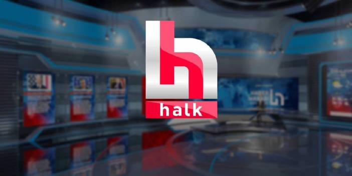 HALK TV'den kamuoyuna zorunlu bir açıklama