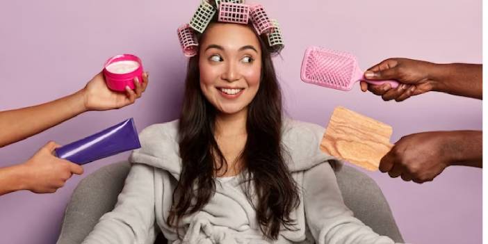 Doğal Güzellik Tüyoları İle Genç ve Dinamik Görünmeniz Mümkün! İşte Mutlaka Bilmeniz Gereken Doğal Güzellik Sırları