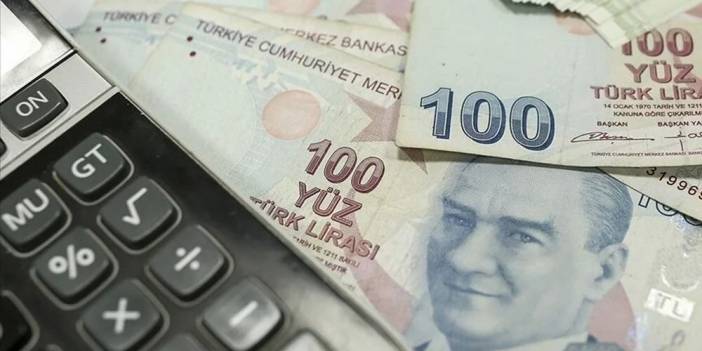 Kamu bankalarına yazılı talimat! Bankalardan 70 bin TL’nin üstü krediye izin yok