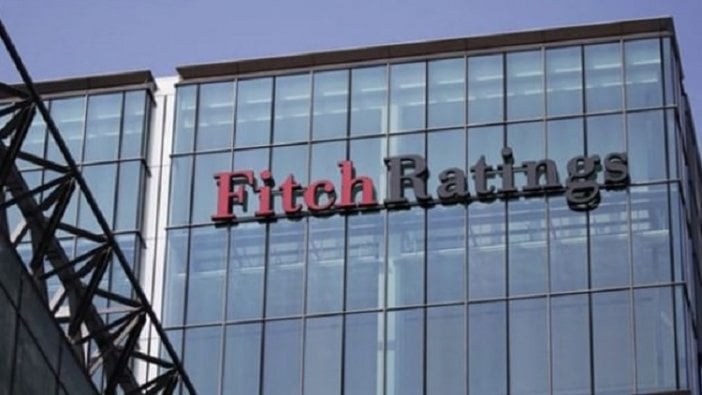 Fitch Türkiye stres senaryosunu açıkladı