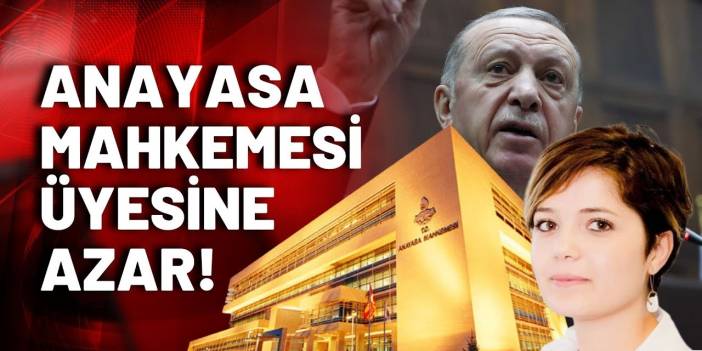 Seyhan Avşar, Erdoğan'ın o telefon konuşmasından kulis bilgisi aktardı