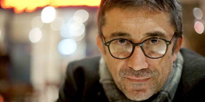 Nuri Bilge Ceylan'ın filmi Cannes'te yarışacak