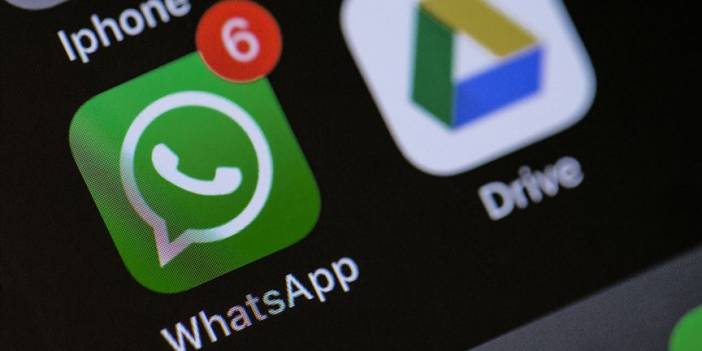 WhatsApp'a üç yeni özellik geliyor