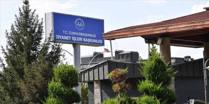 İmamın sınır tanımayan 'yükselişi'