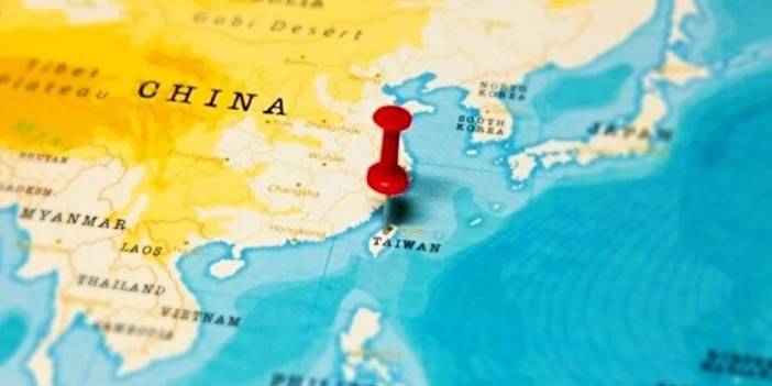 Dünya için dehşet senaryosu uyarısı! Gerilim tırmanıyor