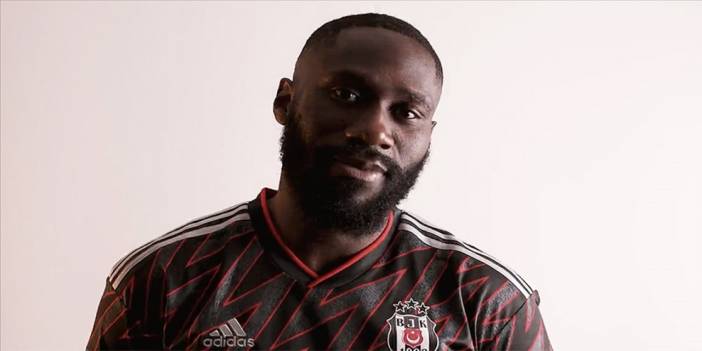 Beşiktaş, Arthur Masuaku'nun bonservisini aldı! İşte transferin maliyeti