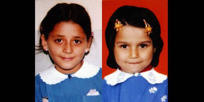 Balıkesir'de 2 kuzenin öldürülmesinde 17 yıl sonra yeni rapor