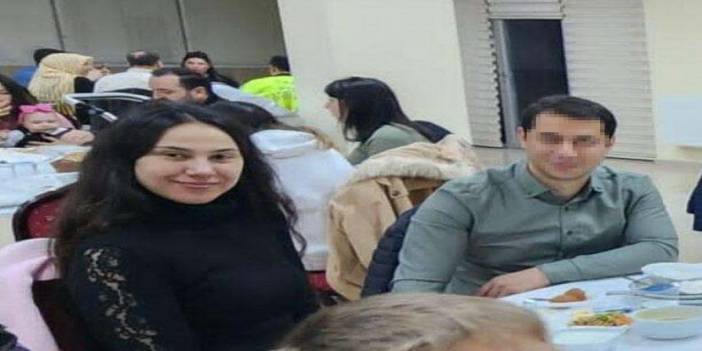 Polis lojmanında kadın ölümü: Şüpheli komiser yardımcısı açığa alındı