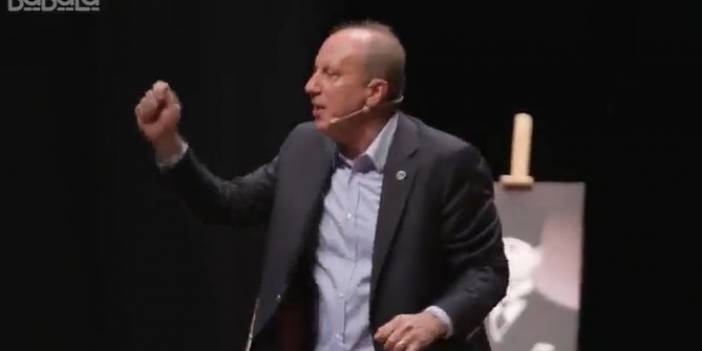 'Tarikatları eğitimden temizleyebilir mi Kılıçdaroğlu?' diye sordu: İşte seyircinin yanıtı