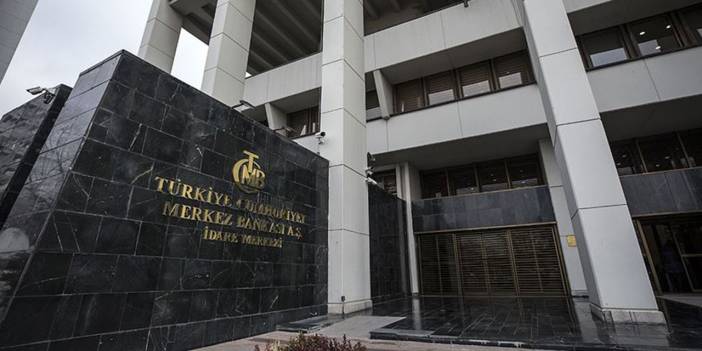 Merkez Bankası açıkladı: Bir yılda yüzde 141.5 arttı... Almanya bunu da kıskanıyor mu?