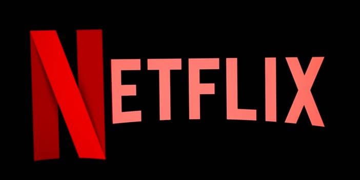 Netflix, abone sayısını ve kaç para kazandığını açıkladı